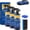 (3PCS), variant on Quick Effect Coding Agent for Cars, Car Coating Spray from Germany, 3-in-1 Quick-Acting Car Coating Agent, Waterless Wash Wax with Hydrophobic Shield(1PCS)