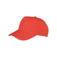 thumbnail image 1 of Result Genuine Recycled Casquette, 1 of 1