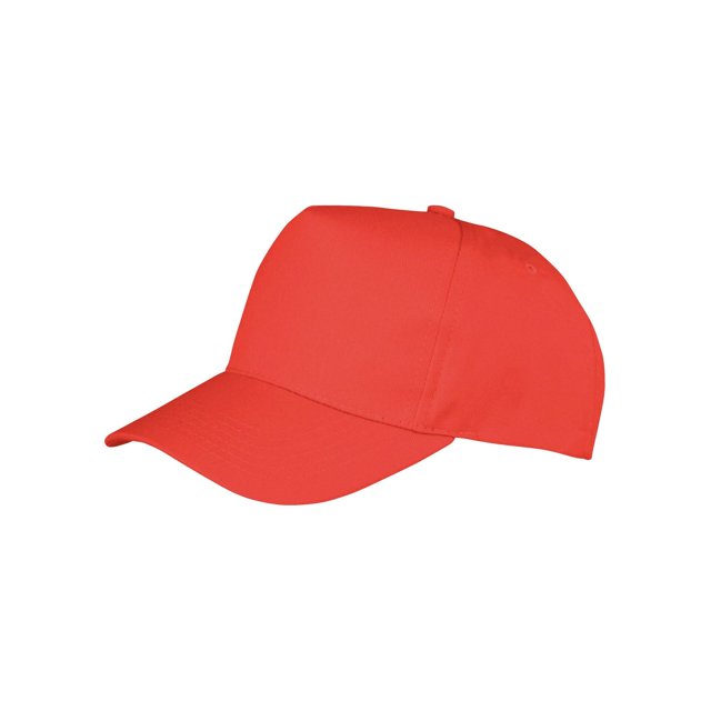 Result Genuine Recycled Casquette