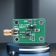 thumbnail image 1 of Medidor De Potencia De Señal Rf AD8310 Detector logarítmico 7-15V 0.1--440 MHz Módulo de detección de energía de alta velocidad, 1 of 7