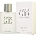 thumbnail image 2 of Acqua Di Gio by Giorgio Armani, 3.4 oz EDT Spray for Men, 2 of 4
