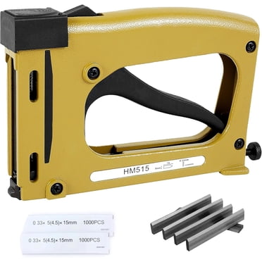 Logan Frame Fitting Tool Starter Pack - Walmart.com