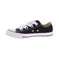 thumbnail image 4 of Converse Chuck Taylor All Star Big Eyelets Ox Women's Shoes Black-Natural-White 559936c, 4 of 6