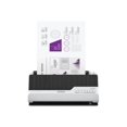 thumbnail image 2 of EPSON DSC330 Compact Desktop Document Scanner, 2 of 2