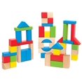thumbnail image 4 of Blocs d'Érable, 4 of 4