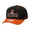 Image thumbnail_image