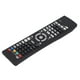 thumbnail image 5 of Nuevo mando a distancia Compatible con receptor de Audio y vídeo WY92530 BRX‑750 WY92500 BRX‑610 MCR‑750, 5 of 8