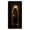 A, variant on Cheap Halloween Decorations Clearance for Home – Halloween Class Door Cover 70.86x35.43 inch, Halloween Themed Designs Door Covers Decorative, Winter Front Door Decor (A)