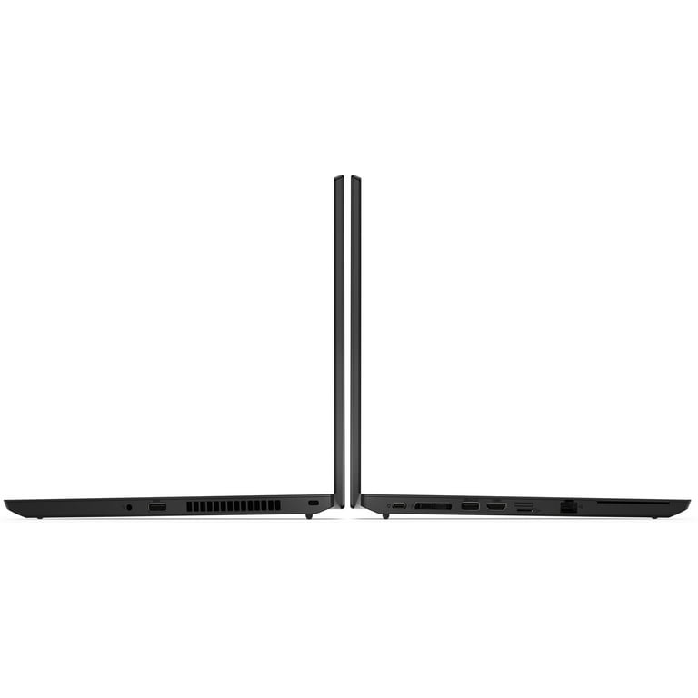 Lenovo ThinkPad L15 Gen 2 Home & Business Laptop (Intel i7 Lenovo ThinkPad L15 Gen 2 Home & Business Laptop (Intel i7