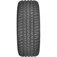 thumbnail image 2 of Set of 4 (FOUR) Goodyear Eagle RS-A 205/55R16 89H AS Performance A/S Tires Fits: 2012-13 Honda Civic EX-L, 2014-15 Honda Civic EX, 2 of 12