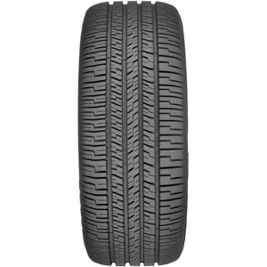 Goodyear Eagle RS-A Police 235/55R17 98 W Tire Sansujyuku sansujyuku.com