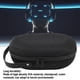 thumbnail image 3 of Caso de Transporte Duro Auriculares de VR, Evita Colisión Vr Auriculares Case de Viajes Bag Trail A Prueba de Choque Eva para ios Vision Pro, 3 of 7