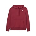 thumbnail image 2 of Reebok Men's and Big Men's Game Day Fleece Left Chest Hoodie, Sizes XS-5XL, 2 of 6