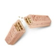 thumbnail image 3 of KITKAT Fruity Cereal Flavored Wafer Candy Bar, 1.5 oz, 3 of 7