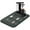 Cartoon (110), variant on Premium 19.5x12in Coffee Bar Mat Anti-Slip, Super Absorbent Silicone - Ideal Kitchen Counter Coffee Drying Pad for Coffee Pots, Espresso Machines