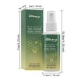 thumbnail image 5 of Bee-Venom Joint Pain Relief Spray For Arthritis-Pain Joint Pain Treat Soothing Massage Spray for Home Travel, 5 of 5