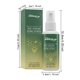 thumbnail image 5 of Bee-Venom Joint Pain Relief Spray For Arthritis-Pain Joint Pain Treat Soothing Massage Spray for Home Travel, 5 of 5