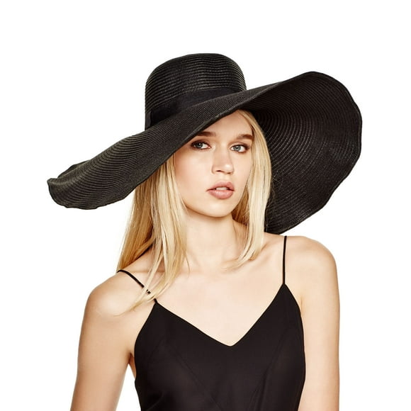 August Hat Company Super Floppy Hat