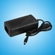 thumbnail image 1 of Adaptador convertidor DC Ecomeon 12V 4A 48W para Monitor LCD 5050/3528 con luz LED, 1 of 6
