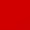 Red, variant on AURA Plus Size Ruffle A Line Midi Dress Half Open Collar Trumpet Sleeve 3 4 Sleeve Casual Elegant Dress with Zipper
