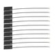 thumbnail image 1 of Antena interna Nikou NZ‑433‑FPC‑002 10 piezas Antena IPEX, 1 of 9