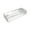 Large, variant on Clear Acrylic Fish Viewing Box Aquarium Isolation Breeder Case for Small Fish