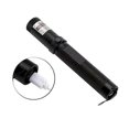 thumbnail image 2 of Usb Rechargeable Green Light Pointer High-power Presentation Projector Pen, 2 of 4