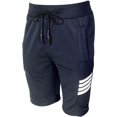 thumbnail image 2 of Short Pants Sport Pantalon Corto Casual Comodo Roosevelt 37, 2 of 6