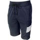 thumbnail image 2 of Short Pants Sport Pantalon Corto Casual Comodo Roosevelt 37, 2 of 6