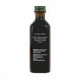 thumbnail image 6 of Simply Organic Vanilla Extract Certified Organic 4 oz. bottle, 6 of 7