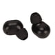 thumbnail image 1 of Auriculares De Traductor, Auriculares De Traducción Inalámbricos Estéreo De 84 Idiomas En Tiempo Real Para Evitar Interferencias En La Música Para Viajes De Negocios, 1 of 8
