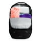 thumbnail image 5 of Mochila THE NORTH FACE Vault Everyday Laptop 26L - Negra, 5 of 7