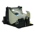 thumbnail image 4 of Elmo DT00331 Compatible Projector Lamp Module, 4 of 5