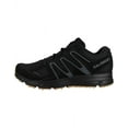 thumbnail image 2 of Salomon X-Mission 5 Sneaker, 6/5UK/8US, 2 of 4