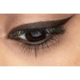 L'Oreal Paris Le Liner Signature Mechanical Eyeliner, Brown Denim