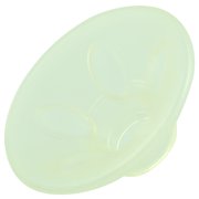 Philips Avent Small Comfort Breast Cushion 19.5mm
