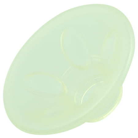Philips Avent Small Comfort Breast Cushion 19.5mm