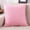 Linen Throw Pillow Cover Under $5 a5, variant on Uscallm Embroidered Leaf Throw Pillow, Luxury Throw Pillow Covers, Modern Sofa Cushion Covers For Living Room Decor, Aesthetic Home Decor Pillowcases, Cozy Bedroom Accent Pillows For Adults