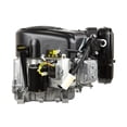 thumbnail image 3 of Briggs & Stratton 386777-0144-G1 Vanguard 627cc Gas 23 Gross HP Small Block V-Twin Engine, 3 of 6