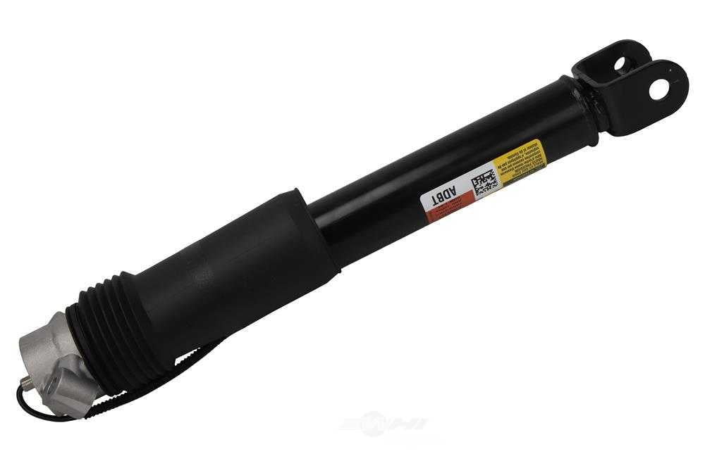 GM Genuine Parts 580-1133 Suspension Shock Absorber