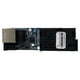 thumbnail image 1 of Seitruly Convertidor de fibra óptica interruptor profesional hogar Hotel red reemplazo conversión adaptador parte Accesorios Electrónica miscelánea un puerto, 1 of 5