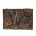 thumbnail image 1 of Tablero de fondo para tanque de reptiles, tablero de fondo para terrario de roca, fondo de pared 3D, decoración de acuario, fondos, decoración de hábitat, 1 of 8