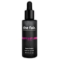 thumbnail image 5 of Suero Facial The Fair 30ML Lifting y Reafirmante para Hidratación y Revitalización de la Piel, 5 of 5