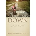 thumbnail image 1 of Pre-Owned Stooping Down: Getting Close Enough to See (Paperback), 1 of 1