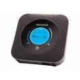 thumbnail image 3 of NETGEAR Nighthawk LTE Mobile Hotspot Router - Mobile hotspot - 4G LTE - Wi-Fi 5, 3 of 5
