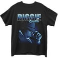 thumbnail image 1 of Biggie Smalls Unisex T-Shirt Hat, 1 of 3