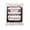 Pitch Black, variant on Craft County Oven Bake Clay – Vibrant Polymer Clay for Sculpting, Jewelry Making, Creating Molds, & More!