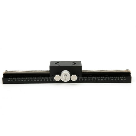 

Aluminum Alloy Light Weight Manual Trimming Platform Durable Manual Trimming Table For Optical Instruments Measuring Instruments