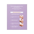thumbnail image 2 of Sally Hansen All-over Body Wax Hair Removing Wax Kit, Salon Results, Long Lasting, 2 of 6