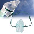 thumbnail image 4 of Juego De Piezas De Máquina De Respiración, Kit De Reemplazo De Máquina De Respiración Por Tubo Instalación Simple Fácil De Limpiar Práctico Para La Mayoría De Los, 4 of 8